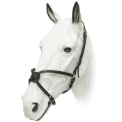 Капсюль мексиканский Капсюль мексиканский