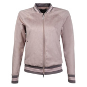 Куртка женская Melody для верховой езды