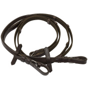 Повод тесьмяный Повод тесьмяный