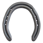 Подкова "EQUIMAN" задняя с выемкой, пара Подкова "EQUIMAN" задняя с выемкой, пара