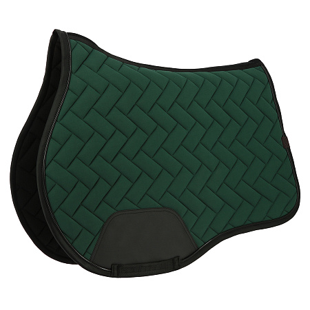 Вальтрап "EQUITHÈME Impulsion" Поступление недоуздков и оголовьев