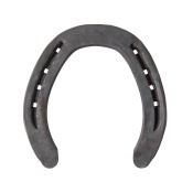 Подкова DF задняя, пара Подкова DF задняя, пара