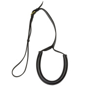 Подхвостник рысачий Подхвостник рысачий