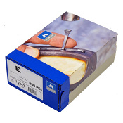 Гвозди ковочные "Mustad" Е9, 100 шт