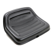 Сиденье на качалку "American style" со спинкой Сиденье на качалку "American style" со спинкой