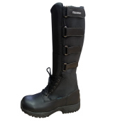 Сапоги зимние "EQUIMAN Comfort", пара