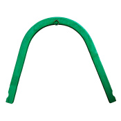 Дуга сельскохозяйственная клееная