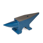 Наковальня 30 кг Наковальня 30 кг