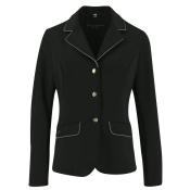 Редингот "SOFT CLASSIC" для выступлений Редингот "SOFT CLASSIC" для выступлений