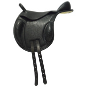 Седло для иппотерапии в сборе Седло для иппотерапии в сборе