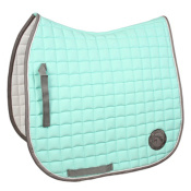 Вальтрап выездковый "Нежность" Вальтрап выездковый "Нежность"