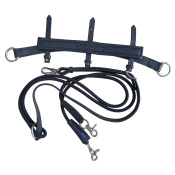 Шамбон ЗНАК Шамбон ЗНАК