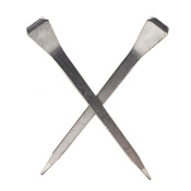 Гвозди ковочные "EQUI FORGE" Е7, 25 шт