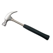 Молоток Ковочный Steel Head, 250 гр. Молоток Ковочный Steel Head, 250 гр.