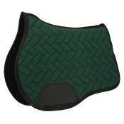 Вальтрап "EQUITHÈME Impulsion" Вальтрап "EQUITHÈME Impulsion"