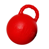 Игрушка для лошади Игрушка для лошади