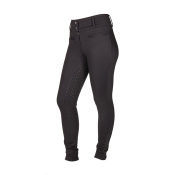 Бриджи детские "EQUIMAN" для верховой езды с полной силиконовой леей Бриджи детские "EQUIMAN" для верховой езды с полной силиконовой леей