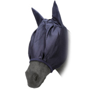 Маска от насекомых Tattini для лошади Маска от насекомых Tattini для лошади