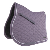 Вальтрап "Midnight"