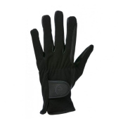 Перчатки EKKIA "FILET" для верховой езды, пара