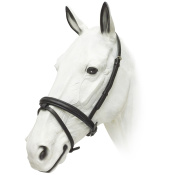 Капсюль с восьмеркой Капсюль с восьмеркой