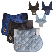 Комплект Tattini "Prado" (вальтрап+капор) Комплект Tattini "Prado" (вальтрап+капор)