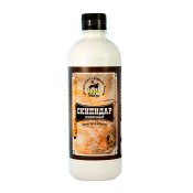 Скипидар живичный, 500 мл Скипидар живичный, 500 мл