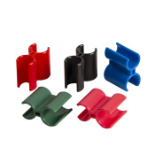 Крепление для набора для уборки