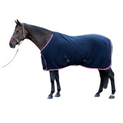 Попона флисовая Master для лошади Попона флисовая Master для лошади