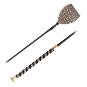 Хлыст конкурный "EQUIMAN" Хлыст конкурный "EQUIMAN"