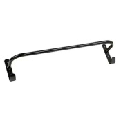 Кронштейн для попон и вальтрапов "EQUIMAN" Кронштейн для попон и вальтрапов "EQUIMAN"