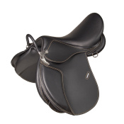 Седло универсальное в сборе Седло универсальное в сборе