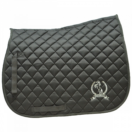 Поступление вальтрапов и флисовых бинтов