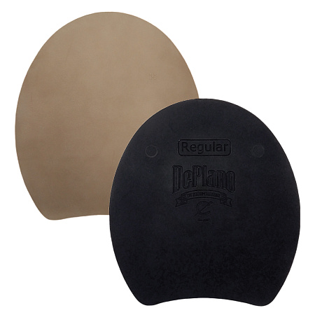 Встречайте НОВИНКУ - Фильцы DEPLANO (Италия)!