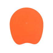 Фильцы полиуретановые, пара Фильцы полиуретановые, пара