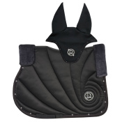 Комплект Tattini "Tate" (вальтрап+капор) Комплект Tattini "Tate" (вальтрап+капор)