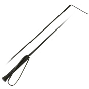 Хлыст выездковый "EQUIMAN" 90 см Хлыст выездковый "EQUIMAN" 90 см