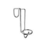 Кронштейн для ведра переносной "EQUIMAN" Кронштейн для ведра переносной "EQUIMAN"