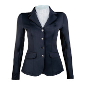 Редингот женский Luisa для выступлений