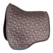 Вальтрап Harry's Horse "Allure" Вальтрап Harry's Horse "Allure"