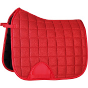 Вальтрап Harry's Horse "Silverstone" Вальтрап Harry's Horse "Silverstone"