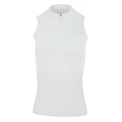 Рубашка без рукавов "IMPULSION" для выступлений Рубашка без рукавов "IMPULSION" для выступлений