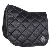 Вальтрап Harry's Horse "Reverso Leopard"