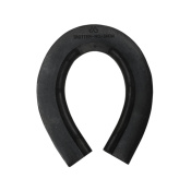 Фильцы противоснежные рысистые, пара Фильцы противоснежные рысистые, пара