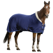 Попона флисовая Comfort Попона флисовая Comfort