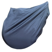 Чехол для седла