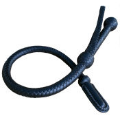 Нагайка кубанская Нагайка кубанская