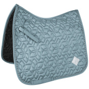 Вальтрап универсальный Waldhausen "Marseille" Вальтрап универсальный Waldhausen "Marseille"