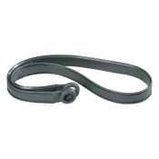 Петля для хлыста Петля для хлыста