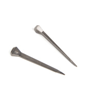 Гвозди ковочные "EQUI-FORGE" RACE RN-3,5, 25 шт Гвозди ковочные "EQUI-FORGE" RACE RN-3,5, 25 шт